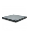 DVD-REC LG GP57ES40 SLIM ZEWNĘTRZNY - nr 32