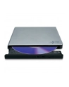 DVD-REC LG GP57ES40 SLIM ZEWNĘTRZNY - nr 33