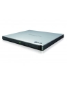 DVD-REC LG GP57ES40 SLIM ZEWNĘTRZNY - nr 37