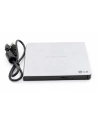 DVD-REC LG GP57ES40 SLIM ZEWNĘTRZNY - nr 40