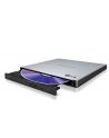 DVD-REC LG GP57ES40 SLIM ZEWNĘTRZNY - nr 42