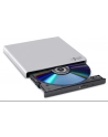 DVD-REC LG GP57ES40 SLIM ZEWNĘTRZNY - nr 43