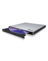 DVD-REC LG GP57ES40 SLIM ZEWNĘTRZNY - nr 44