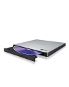 DVD-REC LG GP57ES40 SLIM ZEWNĘTRZNY - nr 46