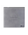DVD-REC LG GP57ES40 SLIM ZEWNĘTRZNY - nr 4