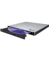 DVD-REC LG GP57ES40 SLIM ZEWNĘTRZNY - nr 52