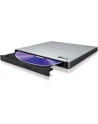 DVD-REC LG GP57ES40 SLIM ZEWNĘTRZNY - nr 53