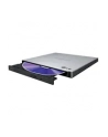 DVD-REC LG GP57ES40 SLIM ZEWNĘTRZNY - nr 56