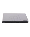 DVD-REC LG GP57ES40 SLIM ZEWNĘTRZNY - nr 5