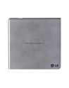 DVD-REC LG GP57ES40 SLIM ZEWNĘTRZNY - nr 7