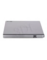 DVD-REC LG GP57ES40 SLIM ZEWNĘTRZNY - nr 8
