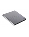 DVD-REC LG GP57ES40 SLIM ZEWNĘTRZNY - nr 9