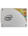 INTEL 535 SSD MLC 480GB 2 5  SATA 3 SSDSC2BW240H601 - nr 1