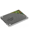 INTEL 535 SSD MLC 480GB 2 5  SATA 3 SSDSC2BW240H601 - nr 2