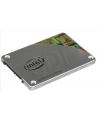 INTEL 535 SSD MLC 480GB 2 5  SATA 3 SSDSC2BW240H601 - nr 5