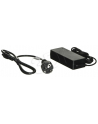 ThinkPad X1 ThinkPad 90W AC Adapter (Slim Tip) - nr 1