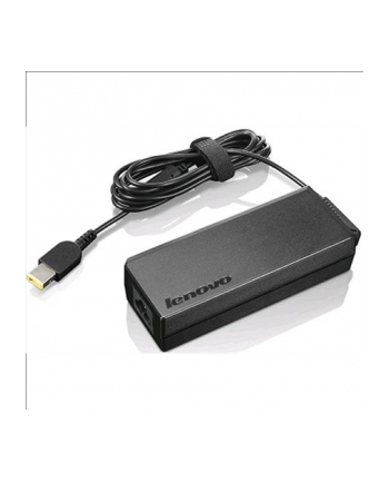 ThinkPad X1 ThinkPad 90W AC Adapter (Slim Tip)