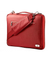 HEWLETT PACKARD - PSG CONSUMER HP 14 red/champs SlimBrief Case - BAG - nr 1