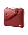HEWLETT PACKARD - PSG CONSUMER HP 14 red/champs SlimBrief Case - BAG - nr 2