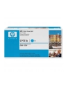 Hewlett-Packard HP Toner Niebieski HP645A=C9731A  12000 str. - nr 24