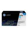 Hewlett-Packard HP Toner Niebieski HP645A=C9731A  12000 str. - nr 25