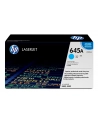 Hewlett-Packard HP Toner Niebieski HP645A=C9731A  12000 str. - nr 26