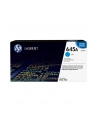 Hewlett-Packard HP Toner Niebieski HP645A=C9731A  12000 str. - nr 37