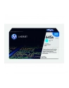 Hewlett-Packard HP Toner Niebieski HP645A=C9731A  12000 str. - nr 52