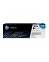 Hewlett-Packard HP Toner Czarny HP304A=CC530A  3500 str. - nr 11