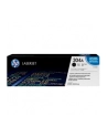Hewlett-Packard HP Toner Czarny HP304A=CC530A  3500 str. - nr 12