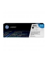 Hewlett-Packard HP Toner Czarny HP304A=CC530A  3500 str. - nr 38