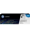 Hewlett-Packard HP Toner Czarny HP304A=CC530A  3500 str. - nr 43