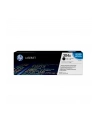 Hewlett-Packard HP Toner Czarny HP304A=CC530A  3500 str. - nr 46