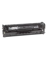 Hewlett-Packard HP Toner Czarny HP304A=CC530A  3500 str. - nr 8