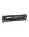 Hewlett-Packard HP Toner Czarny HP304A=CC530A  3500 str. - nr 9