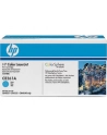 Hewlett-Packard HP Toner Niebieski HP648A=CE261A  11000 str. - nr 13