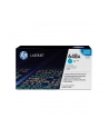 Hewlett-Packard HP Toner Niebieski HP648A=CE261A  11000 str. - nr 36