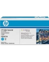 Hewlett-Packard HP Toner Niebieski HP648A=CE261A  11000 str. - nr 44