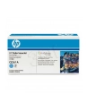 Hewlett-Packard HP Toner Niebieski HP648A=CE261A  11000 str. - nr 4