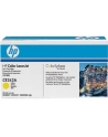 Hewlett-Packard HP Toner Żółty HP648A=CE262A  11000 str. - nr 12