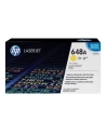 Hewlett-Packard HP Toner Żółty HP648A=CE262A  11000 str. - nr 8
