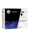 Hewlett-Packard HP Toner Czarny HP90X=CE390X  24000 str. - nr 10