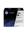 Hewlett-Packard HP Toner Czarny HP90X=CE390X  24000 str. - nr 11