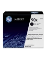 Hewlett-Packard HP Toner Czarny HP90X=CE390X  24000 str. - nr 12