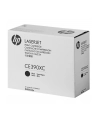 Hewlett-Packard HP Toner Czarny HP90X=CE390X  24000 str. - nr 14