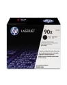 Hewlett-Packard HP Toner Czarny HP90X=CE390X  24000 str. - nr 17