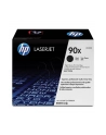 Hewlett-Packard HP Toner Czarny HP90X=CE390X  24000 str. - nr 5