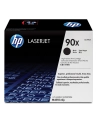 Hewlett-Packard HP Toner Czarny HP90X=CE390X  24000 str. - nr 8