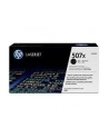 Hewlett-Packard HP Toner Czarny HP507X=CE400X  11000 str. - nr 13