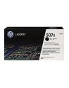Hewlett-Packard HP Toner Czarny HP507X=CE400X  11000 str. - nr 18